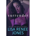 Surrender: Inside Outvolume 3