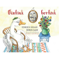 Oinkink / Gorkork: Bilingual English-Turkish Edition / İngilizce-Türkçe İki Dilli Baskı