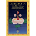 Destellos de Sabiduría