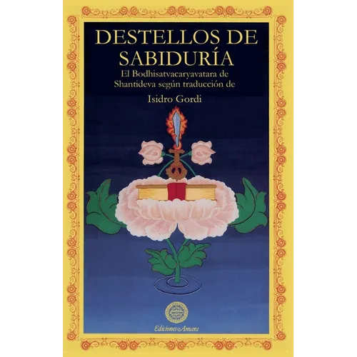 Destellos de Sabiduría