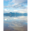 Life's Reflections