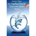 Im Haifischteich: Ehrlich oder Makler