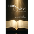 Turn and Face: Poetry That Sings