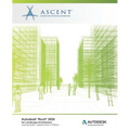 Autodesk Revit 2020 for Landscape Architecture (Imperial Units): Autodesk Authorized Publisher