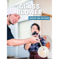 Glass Blower