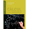 Clcul D'Una Variable