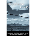 Montana Noir
