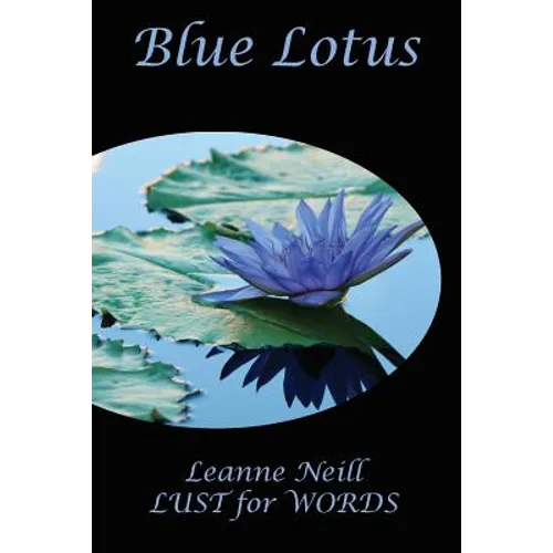 Blue Lotus