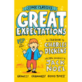 Great Expectations
