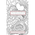 The Heart Handbook...your guide to getting back to the basics of love