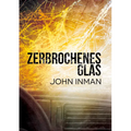Zerbrochenes Glas (Translation)