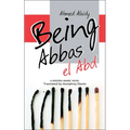 Being Abbas El Abd