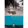 Choosing Buddhism: The Life Stories of Eight Canadians