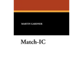 Match-IC
