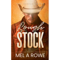 Rough Stock