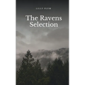 The Ravens Selection