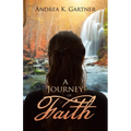 A Journey of Faith