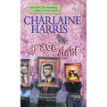 Grave Sight