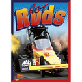 Hot Rods