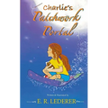 Charlie's Patchwork Portal
