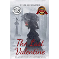 The Last Valentine