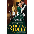 The Duke's Desire