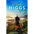 The Gastrothief