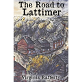 The Road to Lattimer