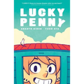 Lucky Penny