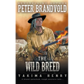 The Wild Breed