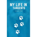My Life in Tangents