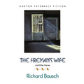 The Fireman's Wife and Other Stories