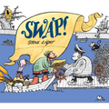 Swap!