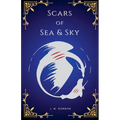 Scars of Sea & Sky