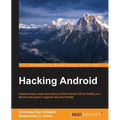 Hacking Android