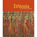 Ethiopia at the Crossroads