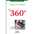 Le 360¡: Outil de développement personnel