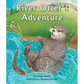 River Otter's Adventure