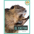 El Castor