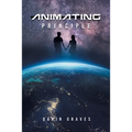 Animating Principle
