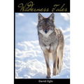 Wilderness Tales