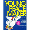 The Young Peacemaker