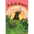 A Cub Story