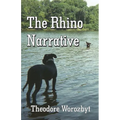 The Rhino Narrative