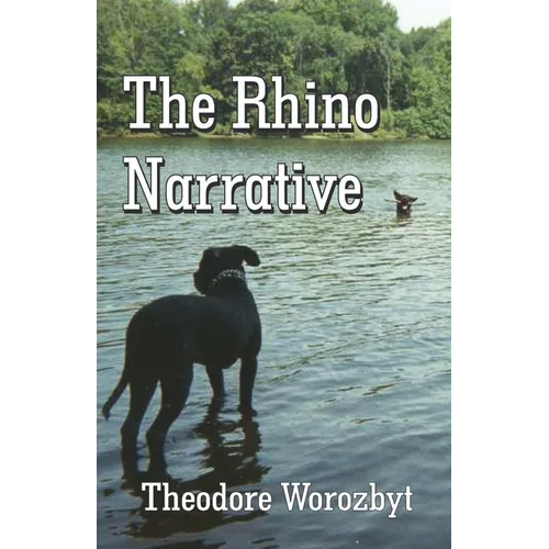 The Rhino Narrative