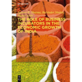 The Role of Business Incubators in the Economic Growth of India