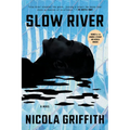 Slow River