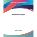 The Inmost Light