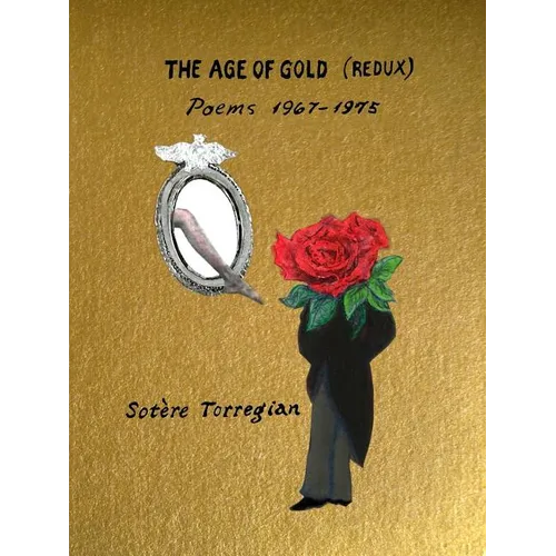 The Age of Gold (Redux)
