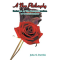 A New Philosophy: Brainism or The Demystification of Consciousness
